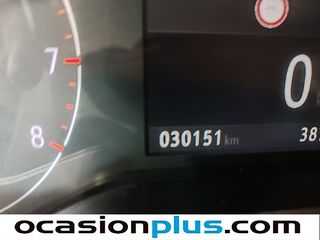 Opel Combo Life 1.5 TD Elegance Plus L 75 kW (102 CV)