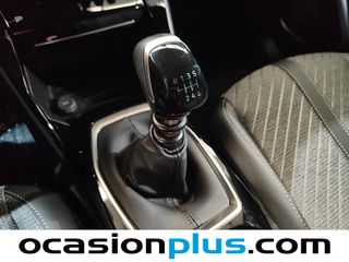 Peugeot 2008 PureTech 100 S&S Allure 75 kW (100 CV)