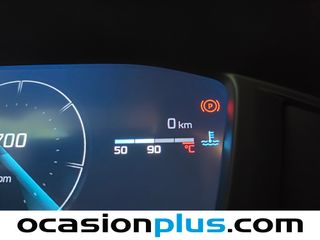 Peugeot 2008 PureTech 100 S&S Allure 75 kW (100 CV)