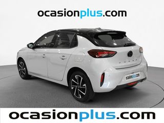 Opel Corsa 1.2 T XHL GS 74 kW (100 CV)