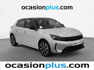 Opel Corsa 1.2T XHL GS 74 kW (100 CV)