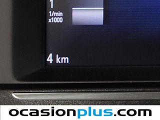 Opel Corsa 1.2T XHL GS 74 kW (100 CV)