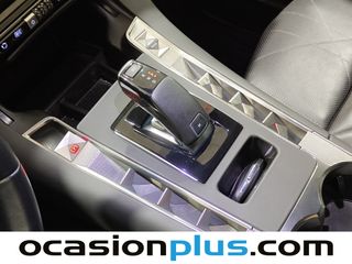 DS DS7 Crossback PureTech 180 Grand Chic Auto 132 kW (180 CV)