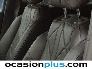 DS DS7 Crossback PureTech 180 Grand Chic Auto 132 kW (180 CV)