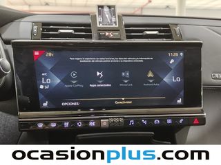 DS DS7 Crossback PureTech 180 Grand Chic Auto 132 kW (180 CV)