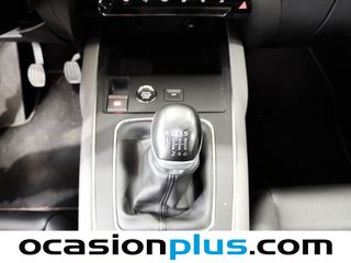 Citroen C5 Aircross PureTech 130 S&S C Series 96 kW (131 CV)