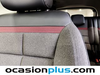 Citroen C5 Aircross PureTech 130 S&S C Series 96 kW (131 CV)