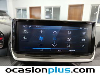 Peugeot 2008 PureTech 100 S&S Active 75 kW (100 CV)