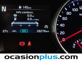 Kia Ceed 1.6 MHEV iMT Drive 100 kW (136 CV)