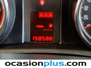 Opel Mokka 1.6 CDTi S&S Selective 4x2 100 kW (136 CV)
