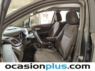 Opel Mokka 1.6 CDTi S&S Selective 4x2 100 kW (136 CV)