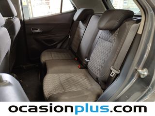 Opel Mokka 1.6 CDTi S&S Selective 4x2 100 kW (136 CV)