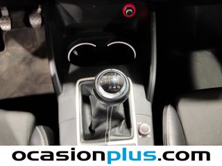 Audi A3 Sportback S line 1.6 TDI clean diesel 81 kW (110 CV)