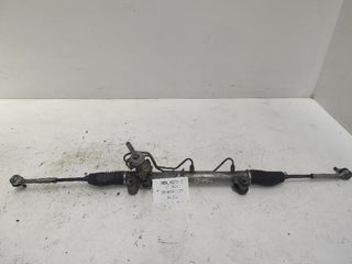 Cremallera dirección opel 7831985140 astra 308814