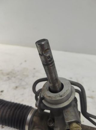 Cremallera dirección opel 7831985140 astra 308814