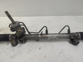 Cremallera dirección opel 7831985140 astra 308814
