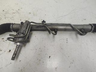 Cremallera dirección opel 7831985140 astra 308814