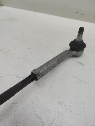 Cremallera dirección opel 7831985140 astra 308814