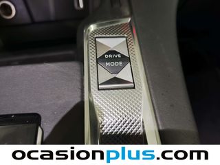 DS DS7 Crossback E-Tense 225 Ligne Noire Auto 165 kW (225 CV)