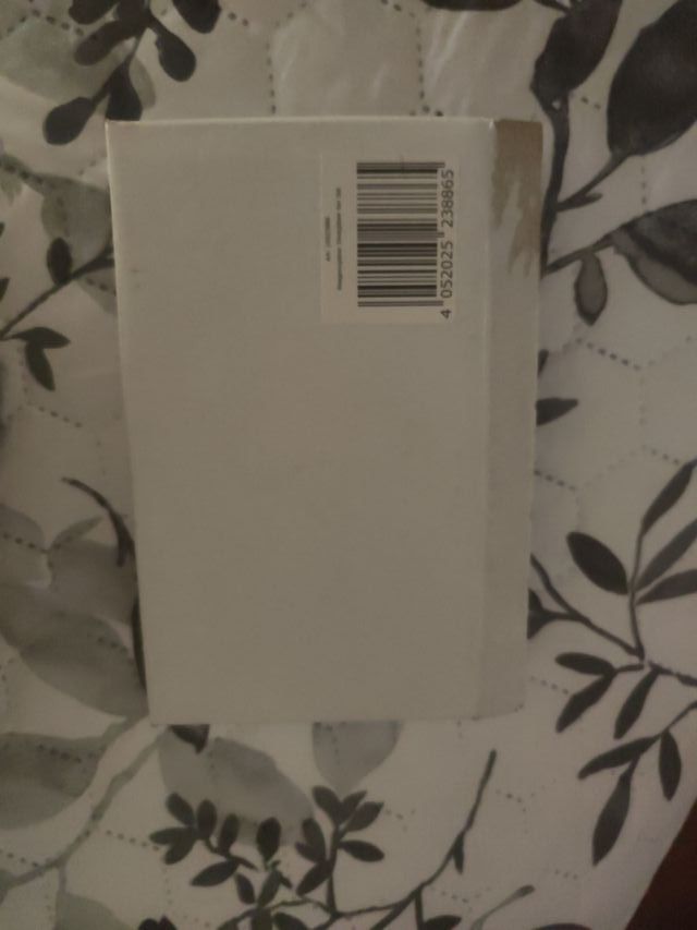 Vasos chupito tubos ensayo 6 uds