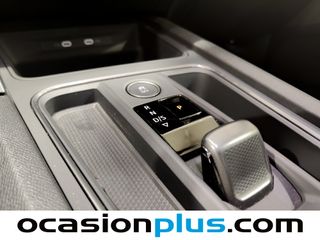 CUPRA León 2.0 TSI VZ DSG 180 kW (245 CV)