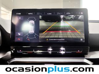 CUPRA León 2.0 TSI VZ DSG 180 kW (245 CV)