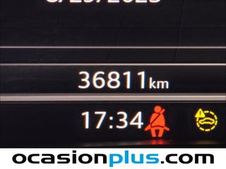 Audi Q2 35 TFSI 110 kW (150 CV) S tronic