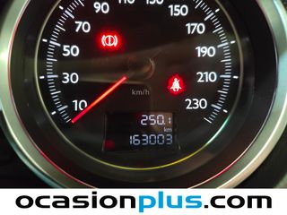 Peugeot 508 SW 1.6 BlueHDI Active 88 kW (120 CV)