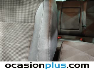 Opel Insignia 2.0 CDTI Cosmo Auto 118 kW (160 CV)