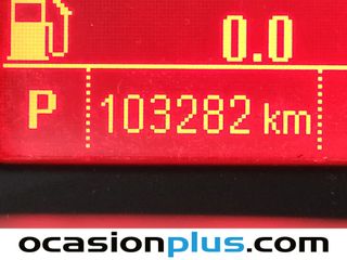 Opel Insignia 2.0 CDTI Cosmo Auto 118 kW (160 CV)