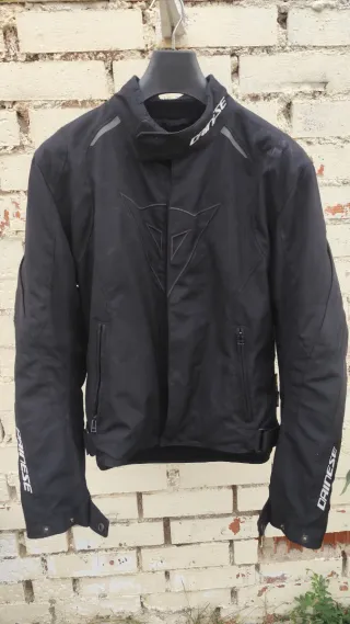 Chaqueta Dainese 