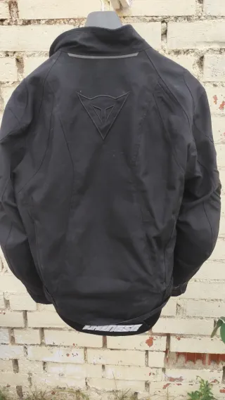 Chaqueta Dainese 