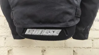 Chaqueta Dainese 