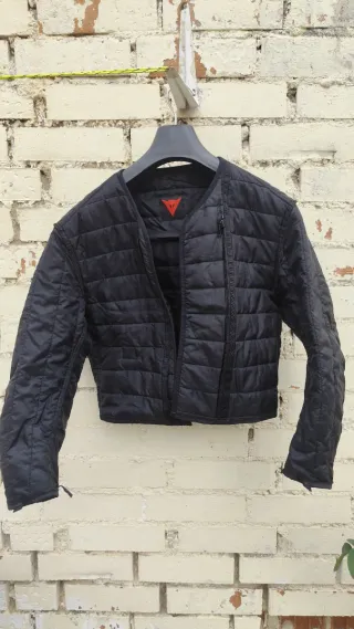 Chaqueta Dainese 