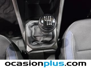 Dacia Duster Expression TCE 48v 4x2 96 kW (130 CV)