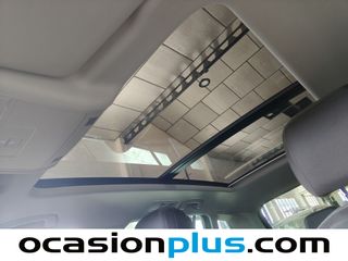 Volkswagen Tiguan Sport 2.0 TDI 110 kW (150 CV)
