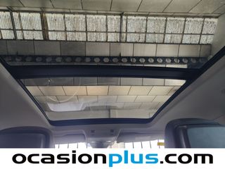 Volkswagen Tiguan Sport 2.0 TDI 110 kW (150 CV)