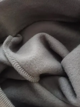 Pantalón chándal nuevo talla 2XS
