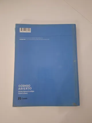 Lengua castellana y Literatura 1 ESO (2019)