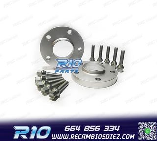 SEPARADORES PARA FORD