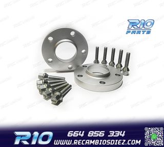 SEPARADORES PARA MAZDA