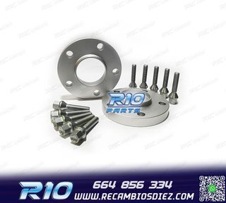 SEPARADORES PARA MITSUBISHI