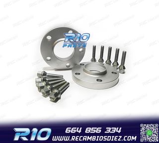 SEPARADORES PARA PEUGEOT