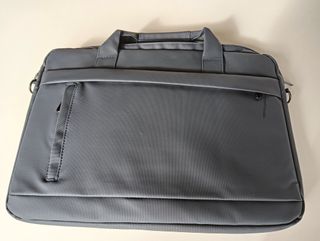 CARTERA DE EJECUTIVO, DE MANO O BANDOLERA,