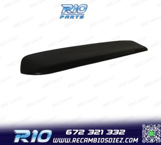 ALERÓN SPOILER TECHO AUDI A4 B5 AVANT 94-01