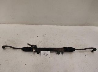 7831974255 cremallera dirección peugeot 508 296475