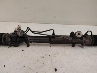 7831974255 cremallera dirección peugeot 508 296475