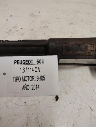 7831974255 cremallera dirección peugeot 508 296475