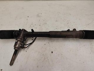 7831974255 cremallera dirección peugeot 508 296475