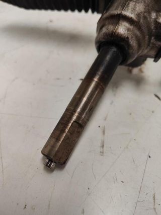 7831974255 cremallera dirección peugeot 508 296475